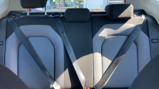 SEAT Arona 1.0 TSI SE Technology [EZ] 5dr Petrol Hatchback